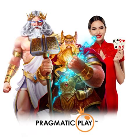 Slot Mega Win Hadirkan Tema Hantu Gacor