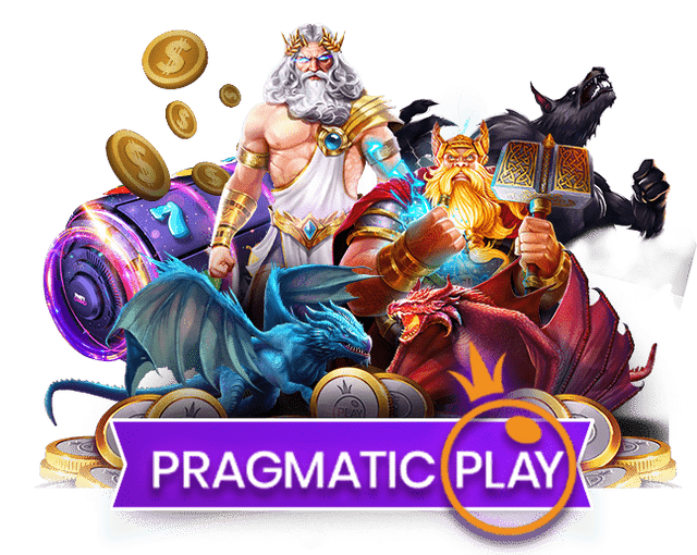 Mega Judi Slot Tembus 1M Cuan di 1 Hari
