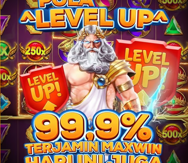 Mega Sloto88 Cuan Pagi Hari, Cuan Sore Lagi