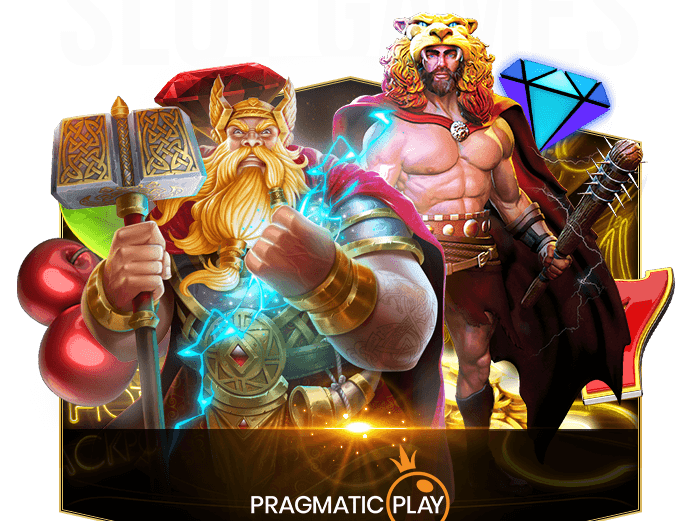 Online Slot Mega Guncang Sosial Media